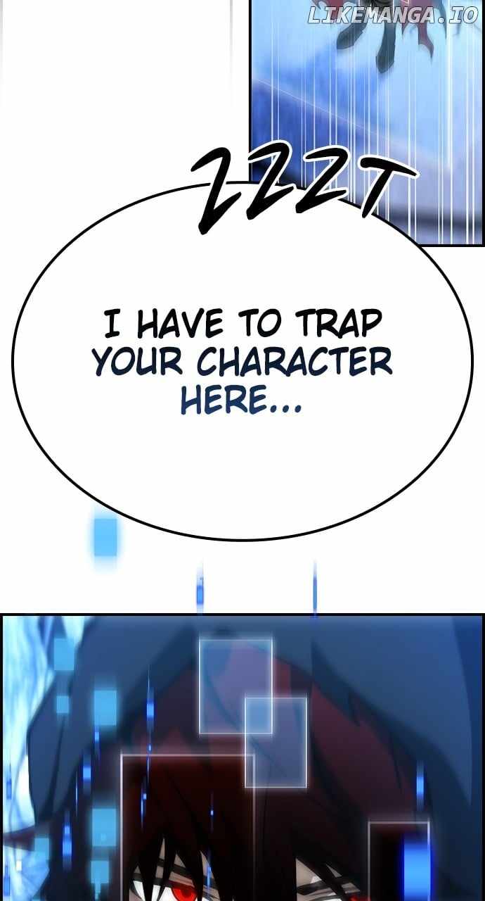 Bad Ending Maker Chapter 75 18